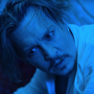 Johnny-Depp-Marilyn-Manson-video-920x584