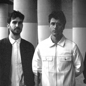 bb brunes midi minuit midnight coffee