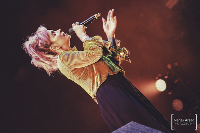 lily allen aluna