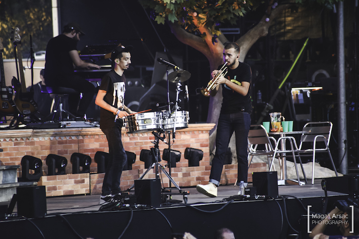 BIG FLO ET OLI ALUNA